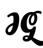 Investment Group